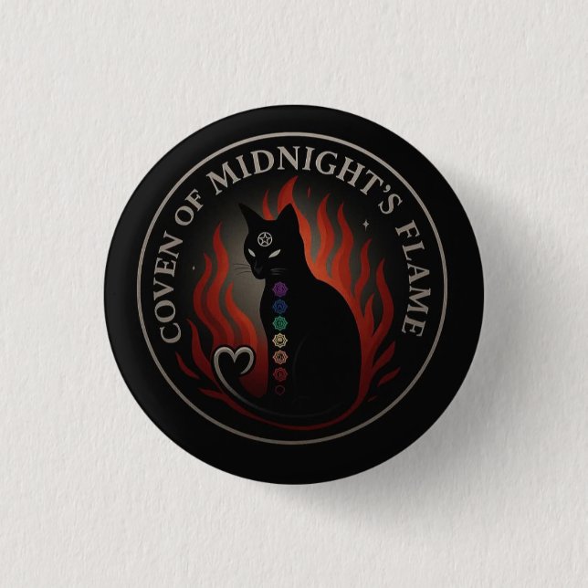 Taste Button (Vorderseite)