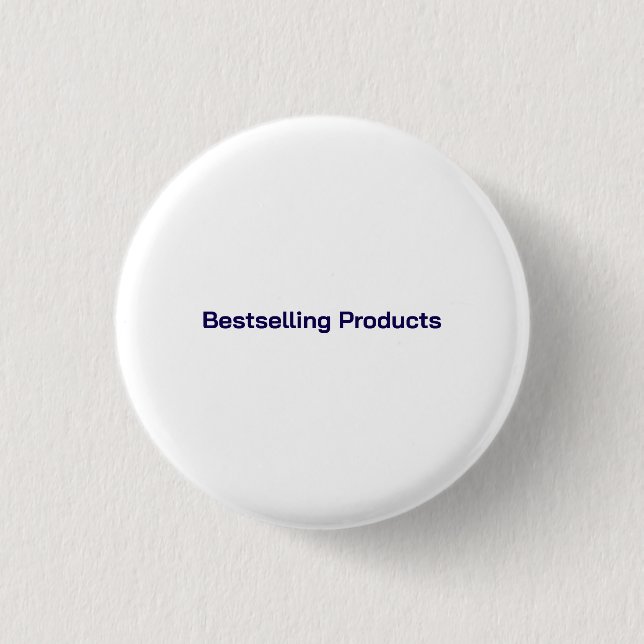 Taste Button (Vorderseite)
