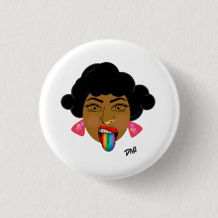 Taste Button