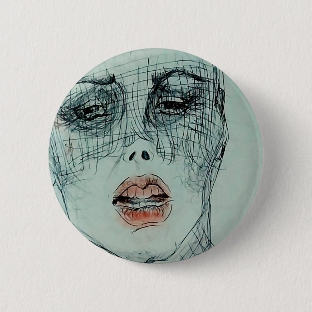 Taste Button (Vorderseite)