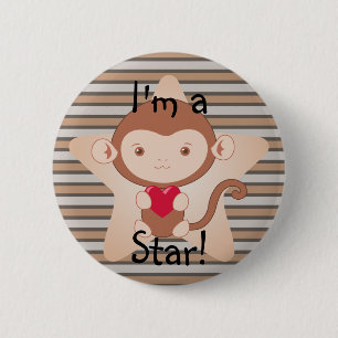 Taste Button