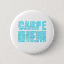 Taste Carpe Diem Button