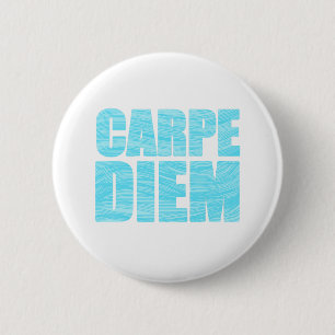 Taste Carpe Diem Button