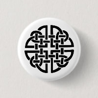 Taste "Celtic Shield"/"Dara Knot"