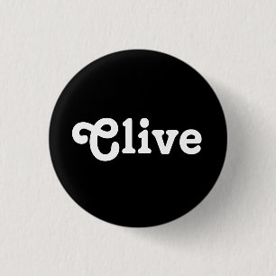 Taste Clive Button