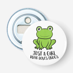 Taste Flaschenöffner mit Magnet