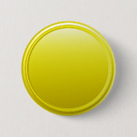 TASTE: Gelber Farbverlauf + Text