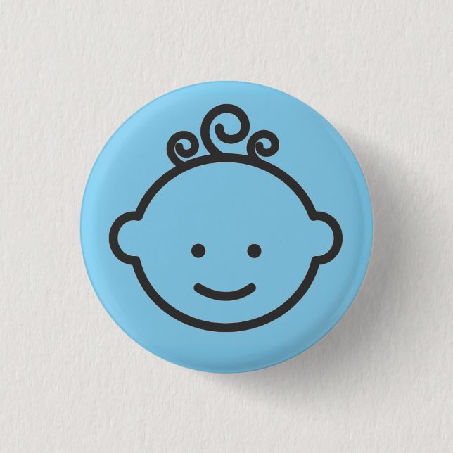 Taste "Geschlechtsverkehr": BLAU ||| Vecteezy.com Button (Vorderseite)