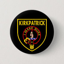 Taste Gold Kirkpatrick Shield