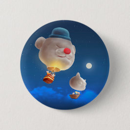Taste "Hot Air Balloon" Button