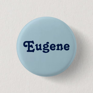 Taste Knopf Button