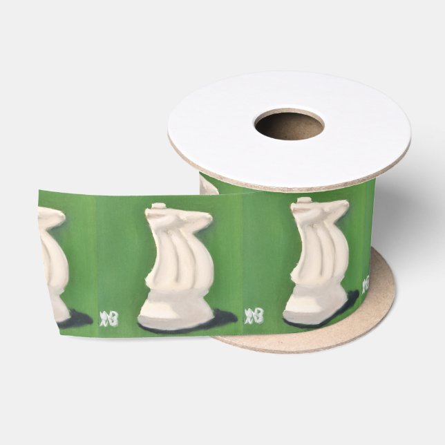 Taste Satinband (Spule)