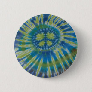 Taste "Sign" drehen Button
