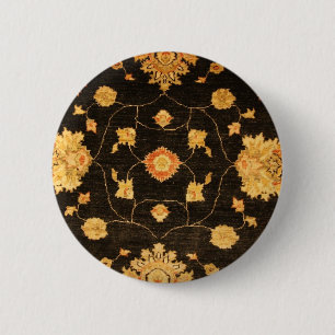 Taste "Teppich" Button