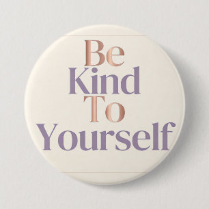 TasteButton Button