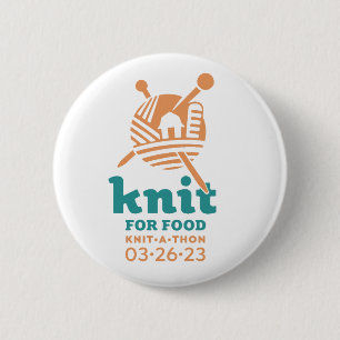 Tasten Button
