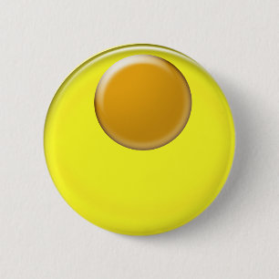 Tasten Button
