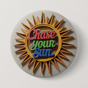 Tasten Button