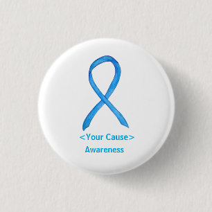 Tasten für das Button "Custom Art" von Light Blue
