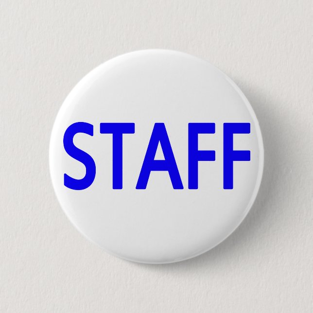 Tastenkombination Button (Vorderseite)