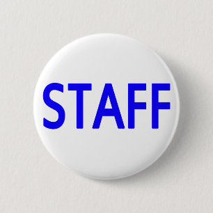 Tastenkombination Button