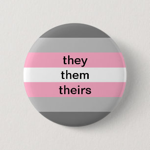 Tastenkombination Button