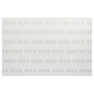 Tastenkombination CTRL ALT DEL für SlipperyJoe Stoff