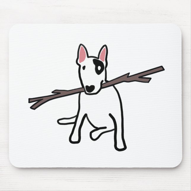 Tastenkombination Mousepad (Vorne)