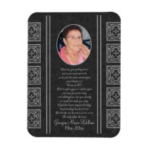Tastenkombinationen für benutzerdefinierte Memorys