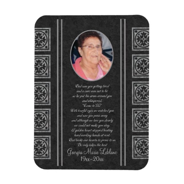 Tastenkombinationen für benutzerdefinierte Memorys Magnet (Vertikal)