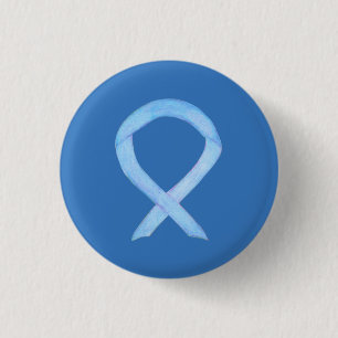 Tastenkombinationen für das benutzerdefinierte Bu Button