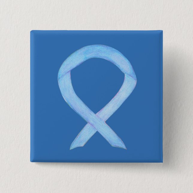 Tastenkombinationen für das benutzerdefinierte But Button (Vorderseite)