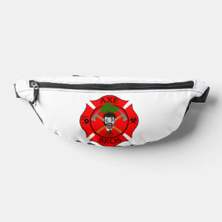Tastosirnioq Bauchtasche