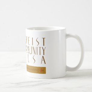 TAT Tasse