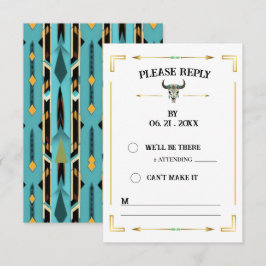 Tatanka Bison Yellowstone Western Ranch Replik Car