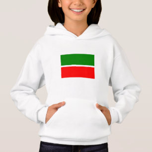 Tatarstan