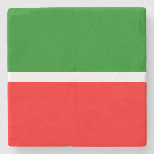 Tatarstan Steinuntersetzer