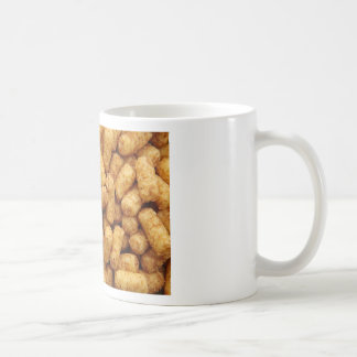 Tater Tots Kaffeetasse