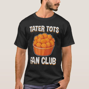 Tater Tours Falknerei - Falconeria Locarno T-Shirt