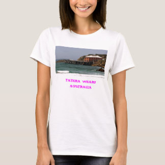 TATHRA KAI AUSTRALIEN T-Shirt