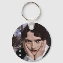 Tatiana