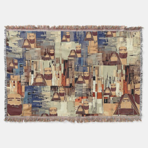 "tatik-papik" տ ա տ ի-կ-պ ապ.  decke