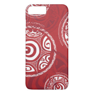 Tatou III iPhone 7 Pluskaum dort Fall title_seo2