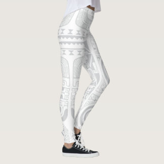 Tatou IV Leggings