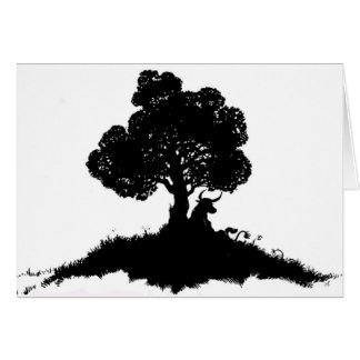 Tatouage d'Elliott Smith