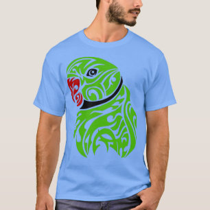 Tätowierung T-Shirt