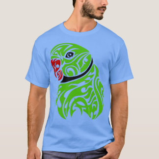 Tätowierung T-Shirt