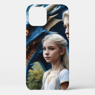 Tätowierungen für mobile Abdeckung Case-Mate iPhone Hülle