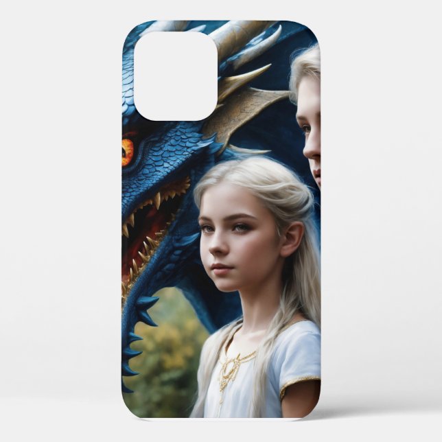 Tätowierungen für mobile Abdeckung Case-Mate iPhone Hülle (Rückseite)