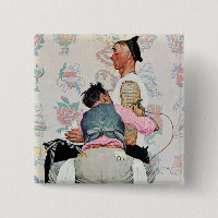 Tätowierungs-Künstler